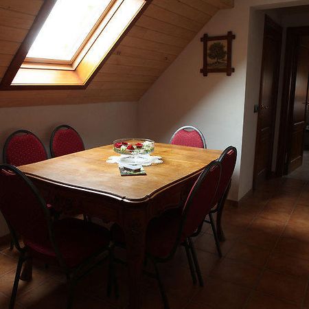B&B Nollekes Winning Schalkhoven Екстериор снимка