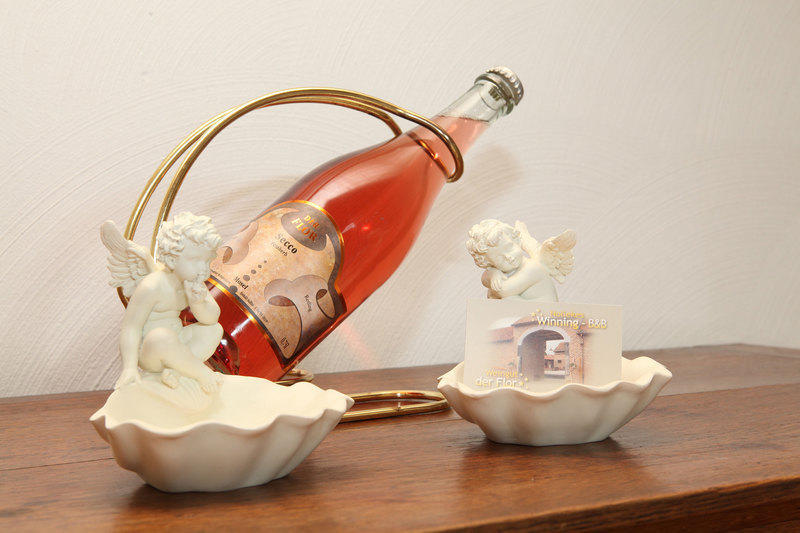 B&B Nollekes Winning Schalkhoven Екстериор снимка