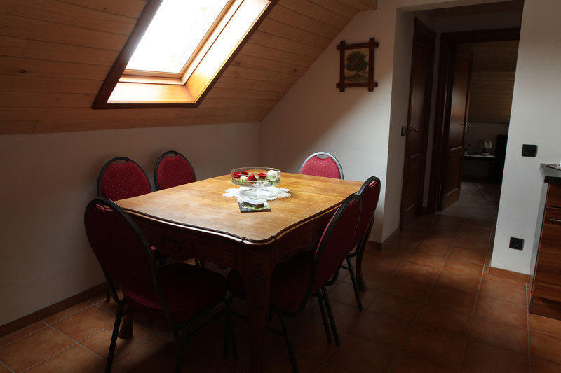 B&B Nollekes Winning Schalkhoven Екстериор снимка